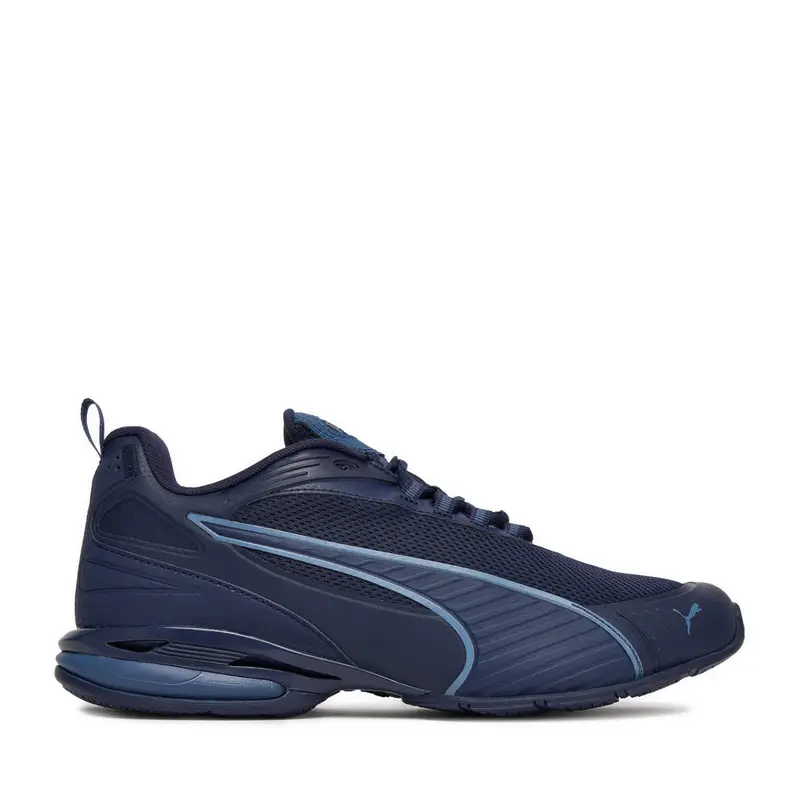 Sneakers Puma MAGNETIC 31078310 Blu scuro