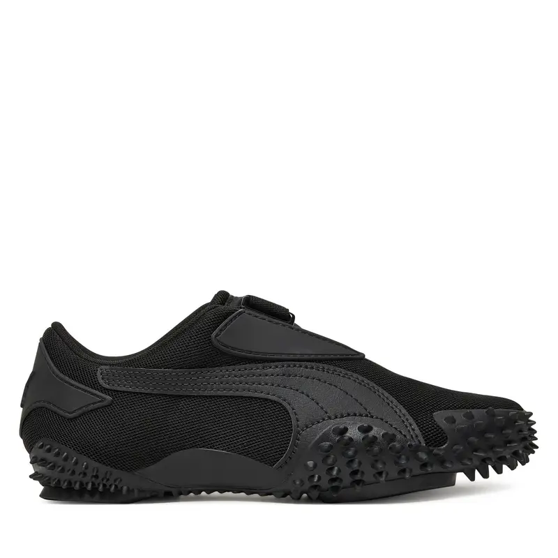 Sneakers Puma Mostro OG Prime 403206 04 W Nero