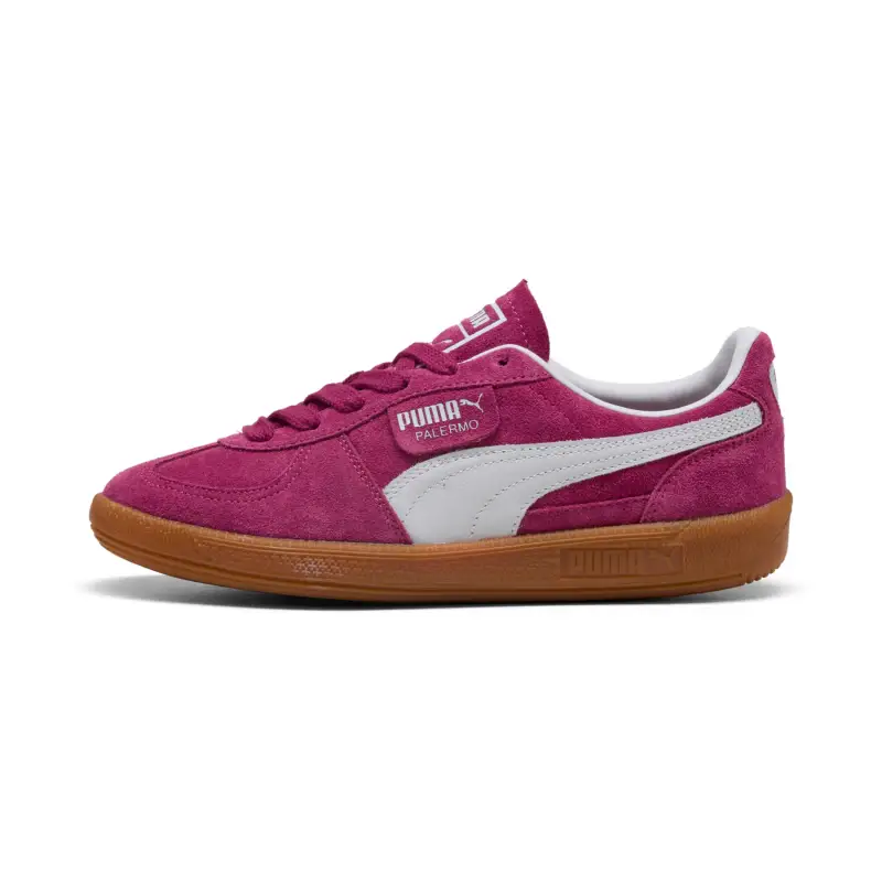 Sneakers Puma Palermo