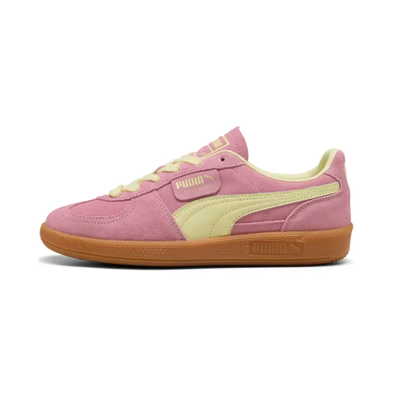 Sneakers Puma Palermo