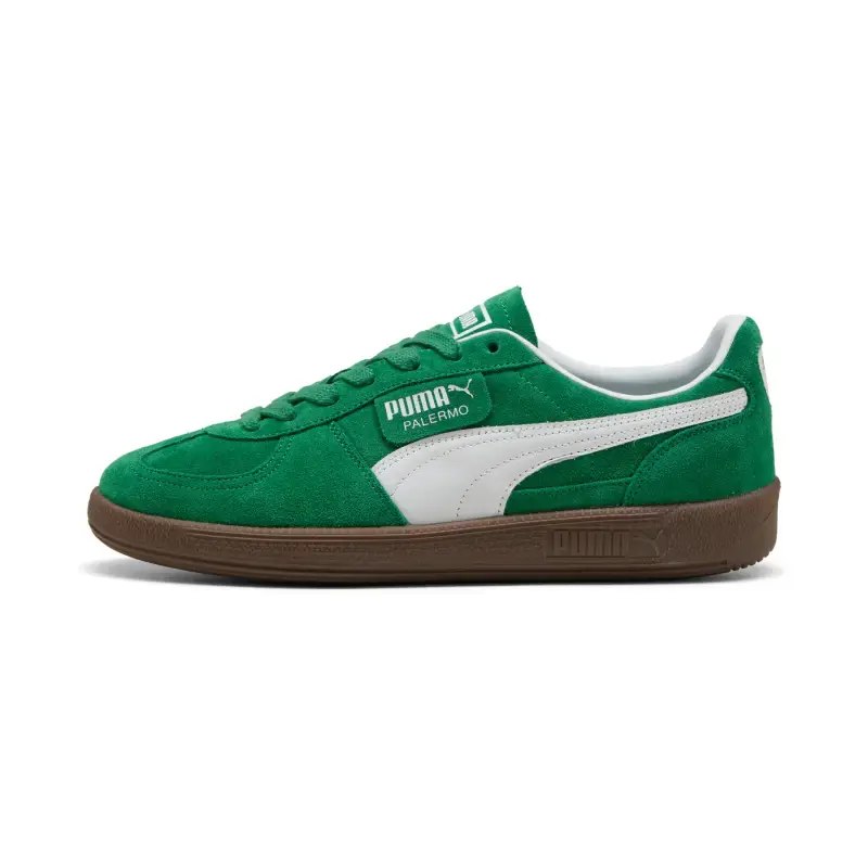 Sneakers Puma Palermo