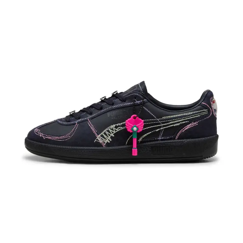 Sneakers Puma Palermo Squid Game
