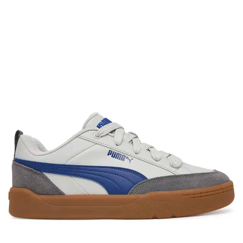 Sneakers Puma Park Lifestyle OG 397262 17 Bianco