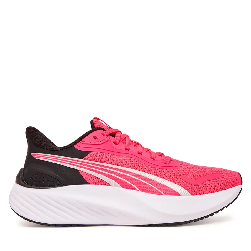 Sneakers Puma Pounce Lite 310778 Rosa