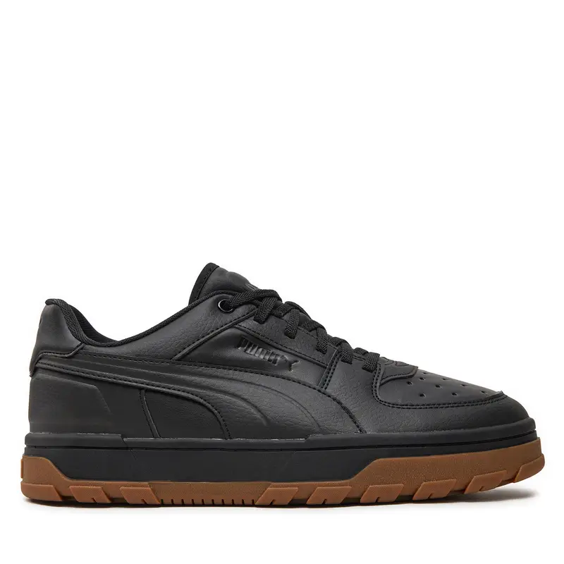 Sneakers Puma Puma Caven 2.0 Abrupt 397466 04 Nero