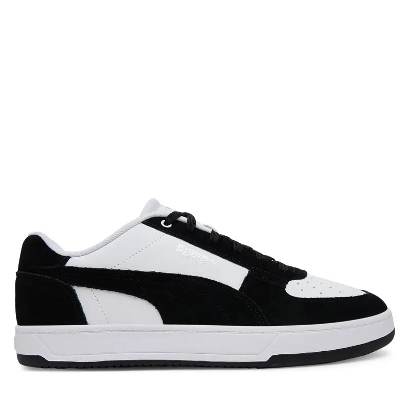 Sneakers Puma Puma Caven 2.0 Mono 400710 01 Nero