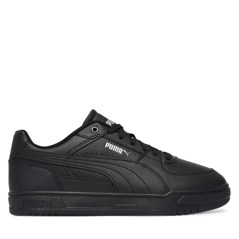 Sneakers Puma Puma Caven III 404484 02 Nero