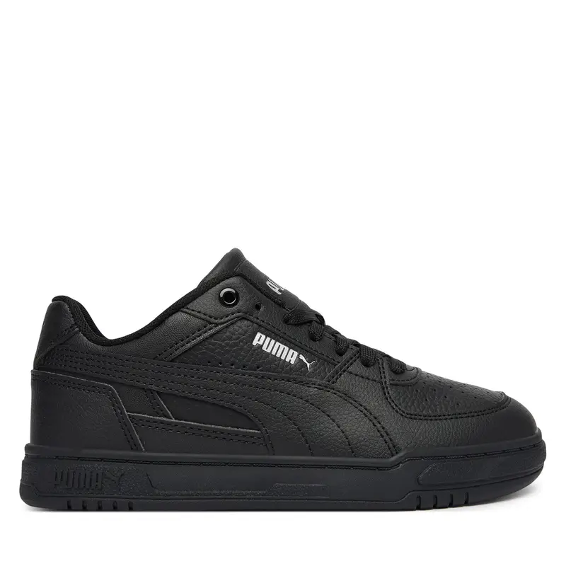 Sneakers Puma Puma Caven III Jr 406235 02 Nero
