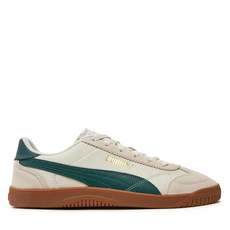 Sneakers Puma Puma Club 5v5 Lux OG 397450 03 Beige