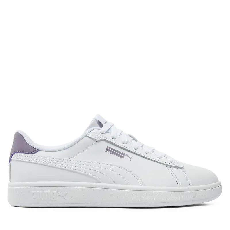 Sneakers Puma Puma Smash 3 0 L 390987 23 Bianco
