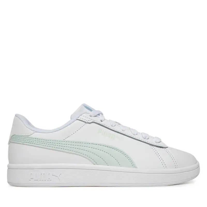 Sneakers Puma Puma Smash 3.0 L 390987 26 Bianco