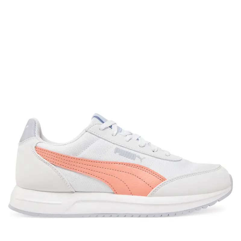 Sneakers Puma R78 400267 07 Bianco