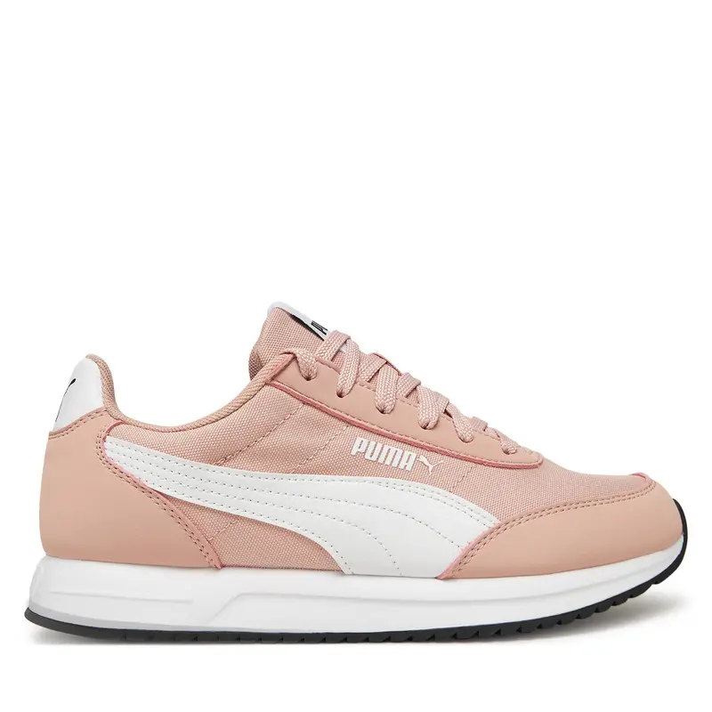 Sneakers Puma R78 Lightwind 400267 06 Rosa