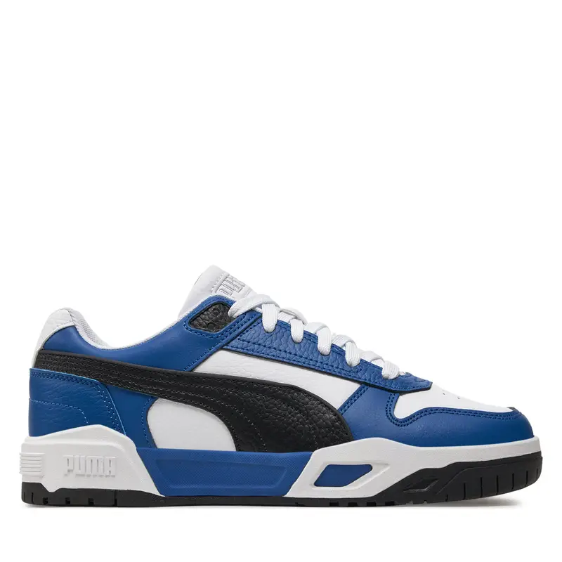 Sneakers Puma Rbd Tech Classic 396553-03 Blu