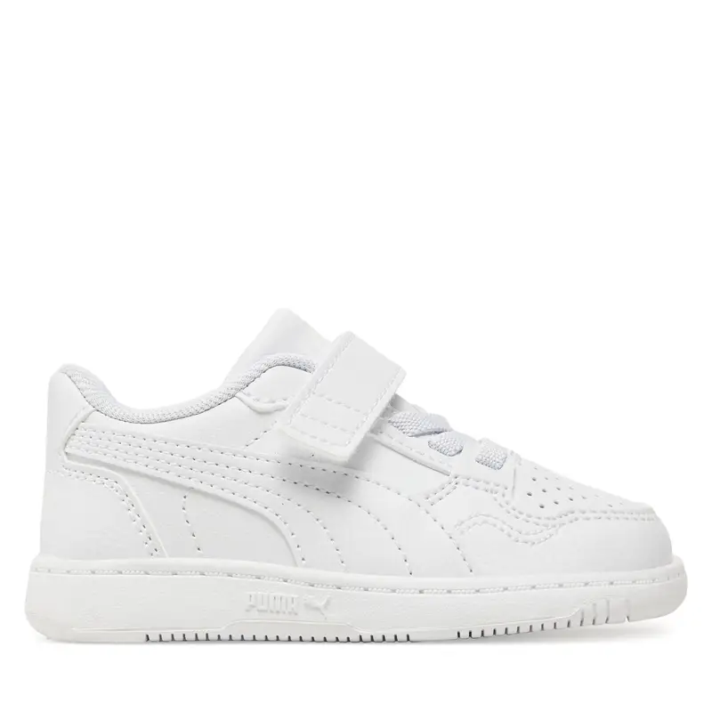 Sneakers Puma Reb-L AC+ Inf 398996 02 Bianco