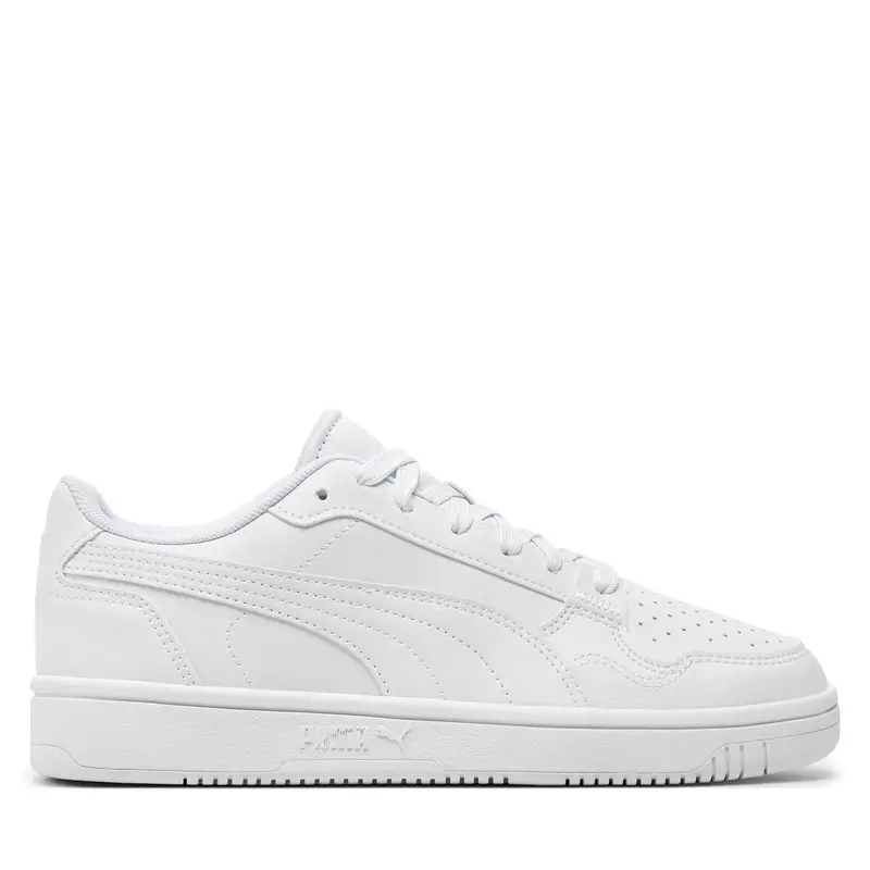 Sneakers Puma Reb-L Jr 398993 02 Bianco