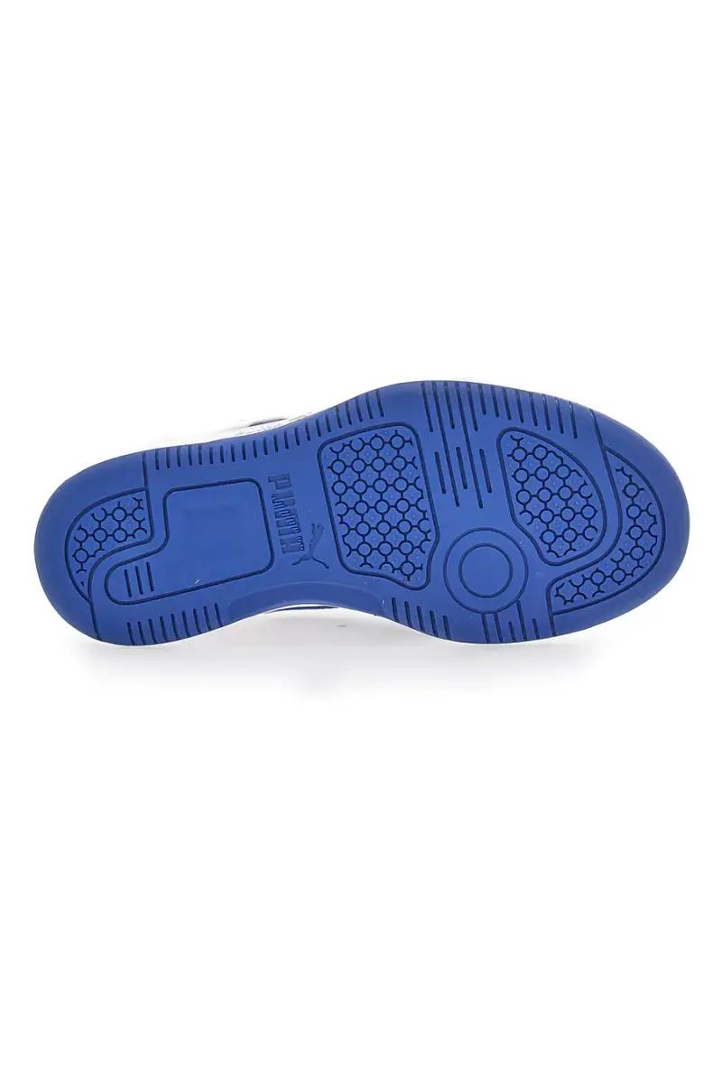 Sneakers Puma Rebound Joy ACPS Bianche [BIANCO] miniatura 4