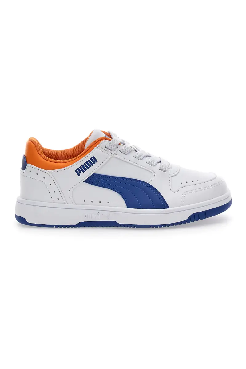Sneakers Puma Rebound Joy ACPS Bianche [BIANCO]