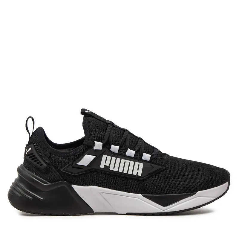Sneakers Puma Retaliate 3 379478 09 Nero