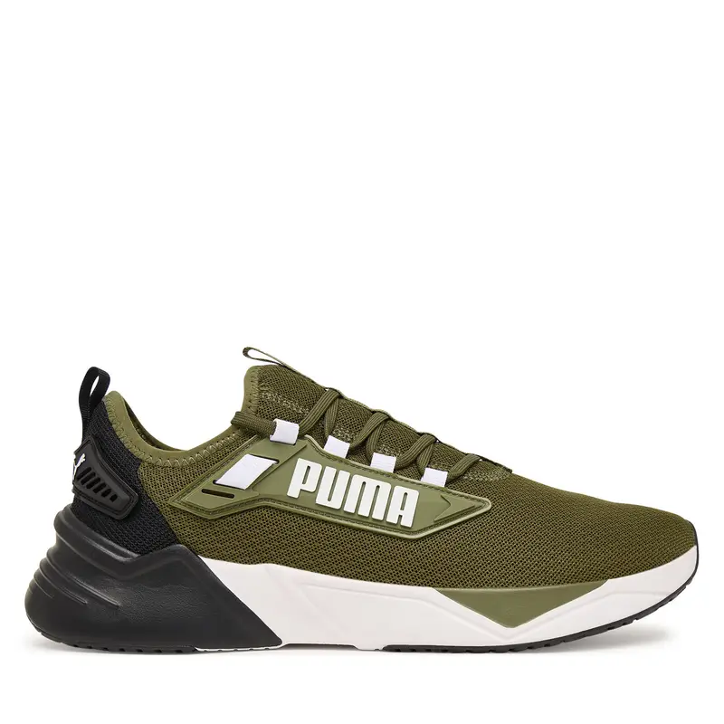 Sneakers Puma Retaliate 3 379478 16 Verde