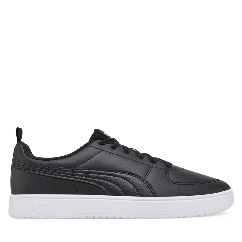 Sneakers Puma Rickie 387607 32 Nero