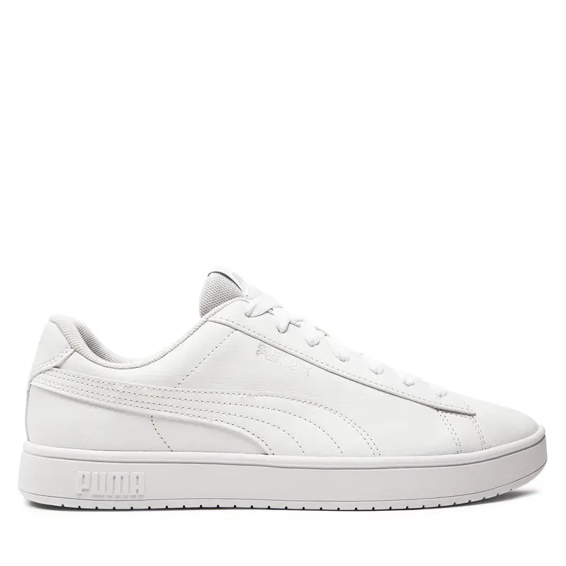 Sneakers Puma Rickie Classic 394251-01 Bianco