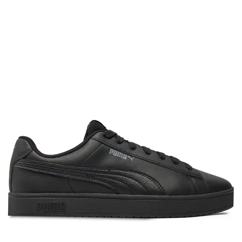 Sneakers Puma Rickie Classic 394251-05 Nero