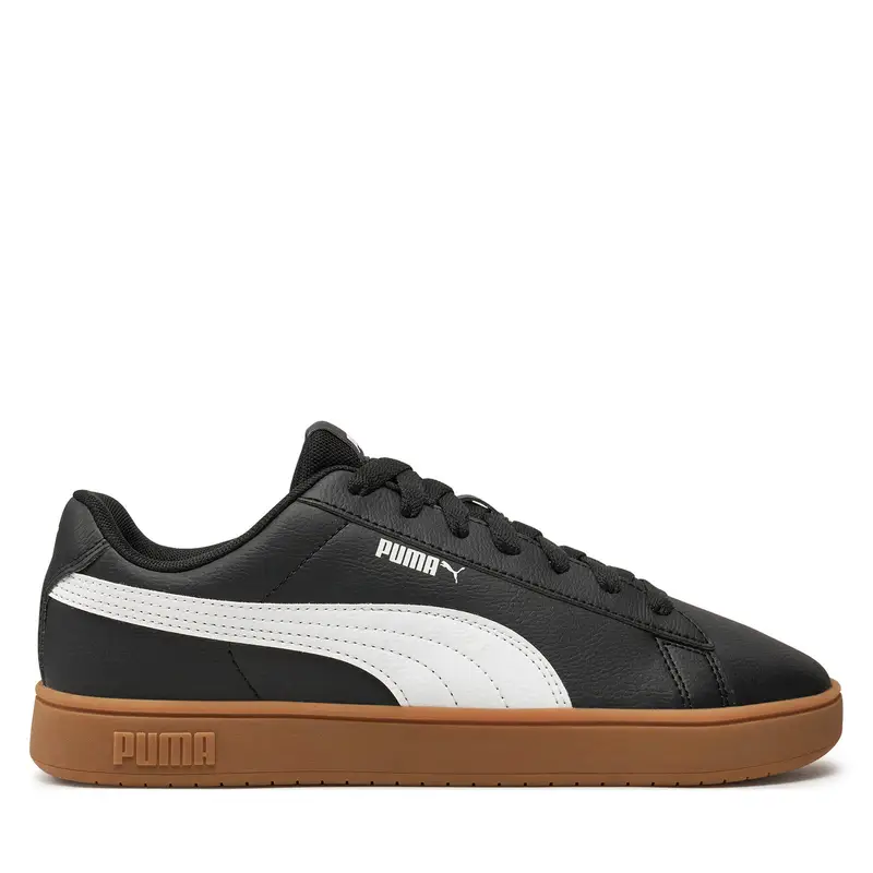 Sneakers Puma Rickie Classic 394251 14 Nero