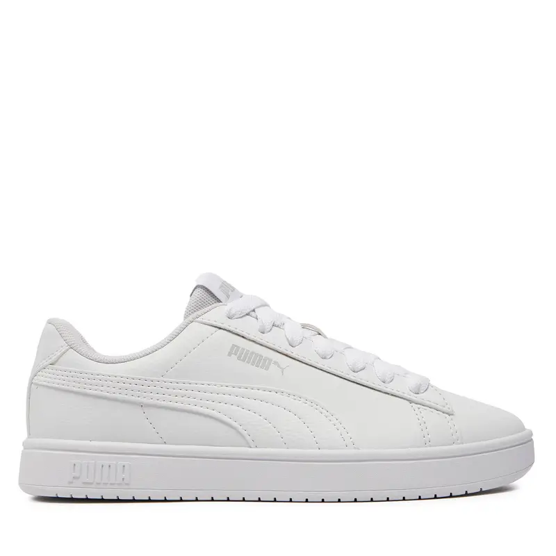 Sneakers Puma Rickie Classic Jr 394252-08 Bianco