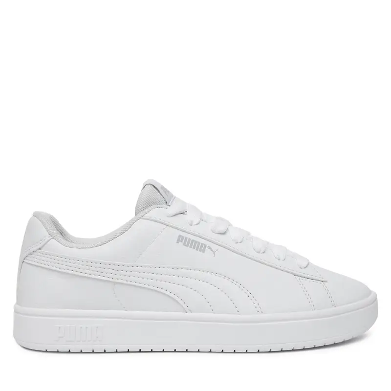 Sneakers Puma RICKIE CLASSIC JR 39425208 Bianco