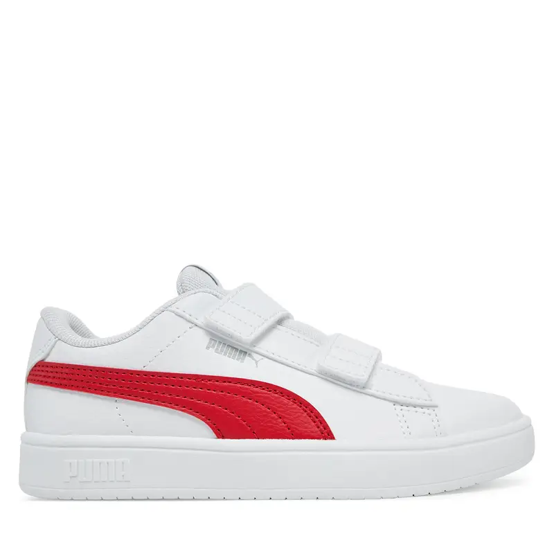Sneakers Puma Rickie Classic V 394253 09 Bianco