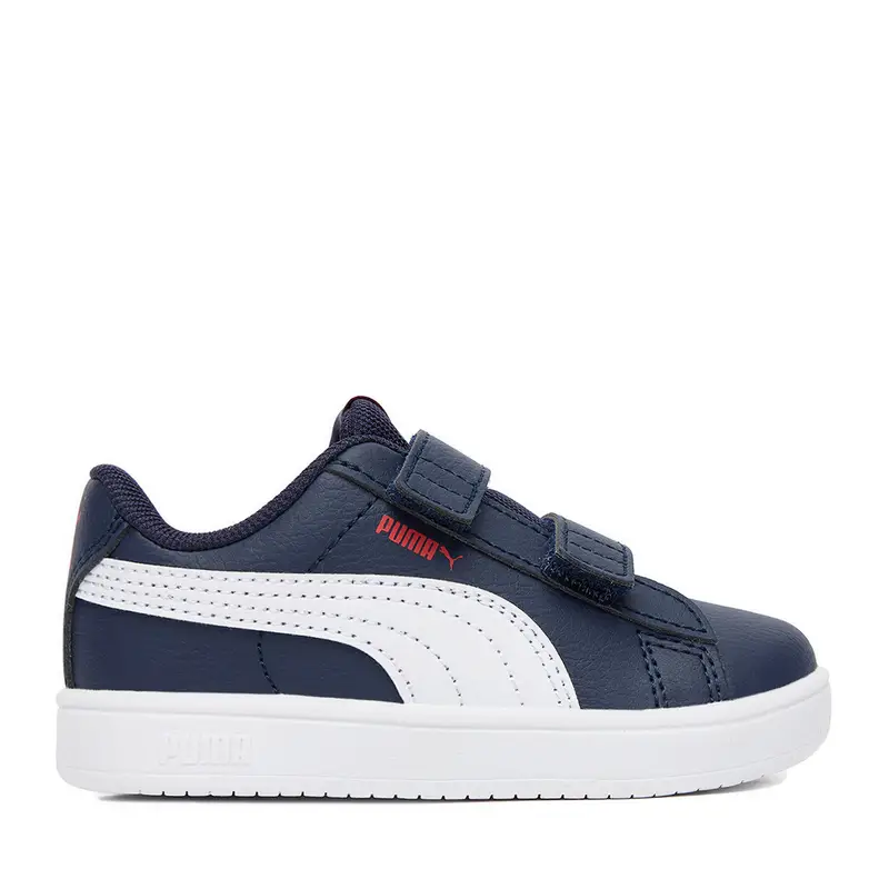 Sneakers Puma RICKIE CLASSIC V 39425401 Blu scuro