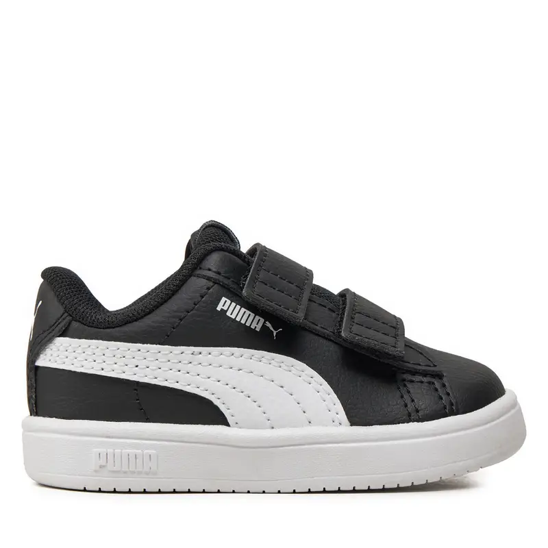 Sneakers Puma Rickie Classic V Inf 394254 03 Nero