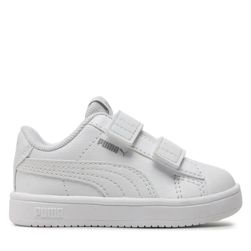 Sneakers Puma Rickie Classic V Inf 394254-08 Bianco