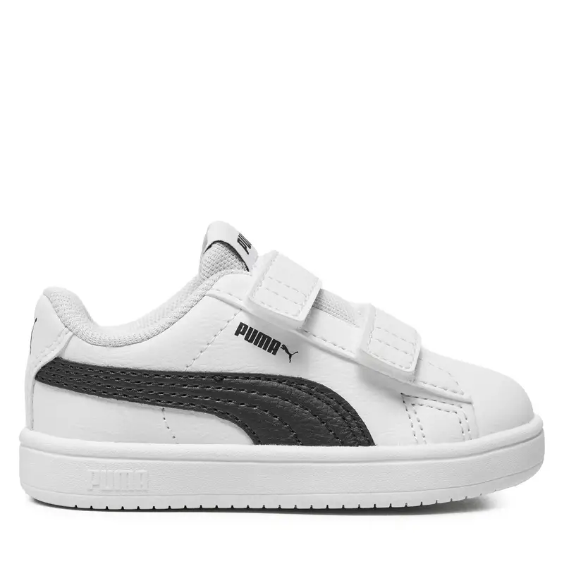 Sneakers Puma Rickie Classic V Inf 394254 13 Bianco