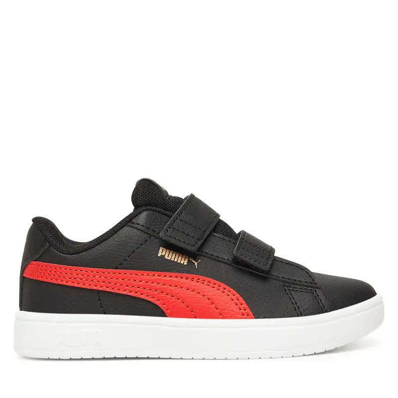 Sneakers Puma Rickie Classic V Ps 394253 19 Nero