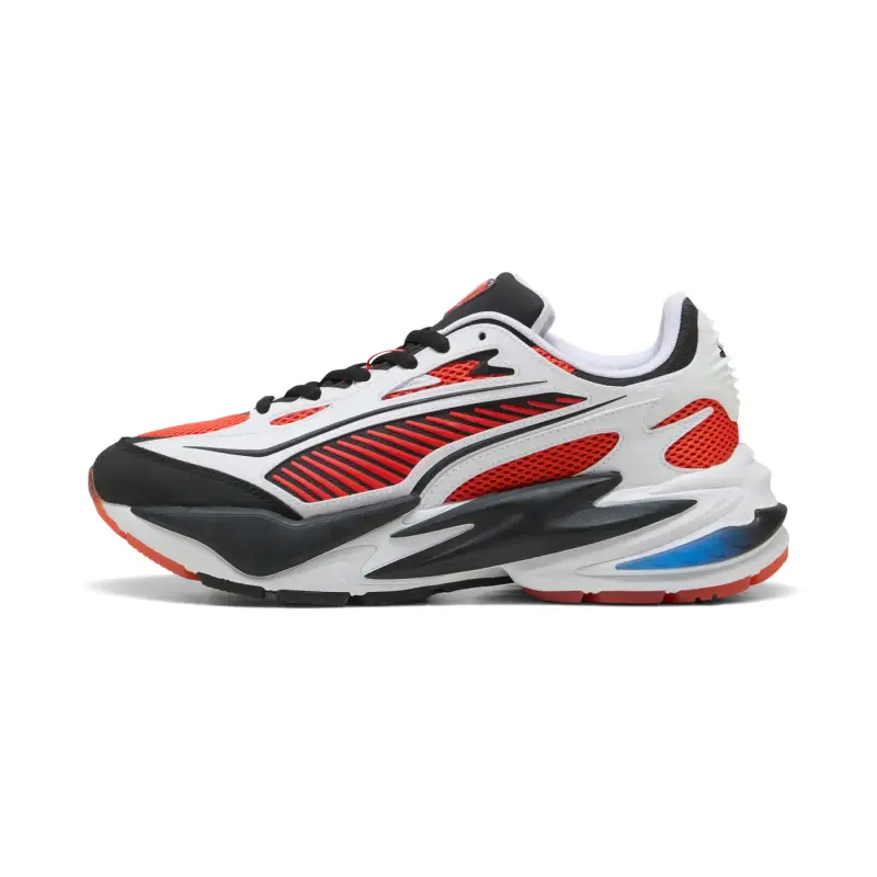 Sneakers Puma RS Surge