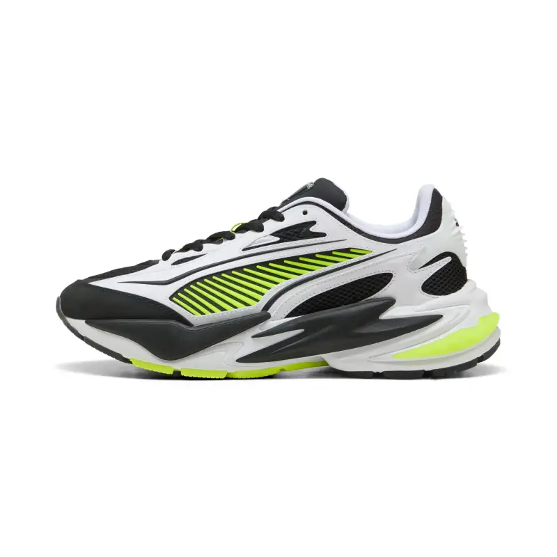 Sneakers Puma RS Surge