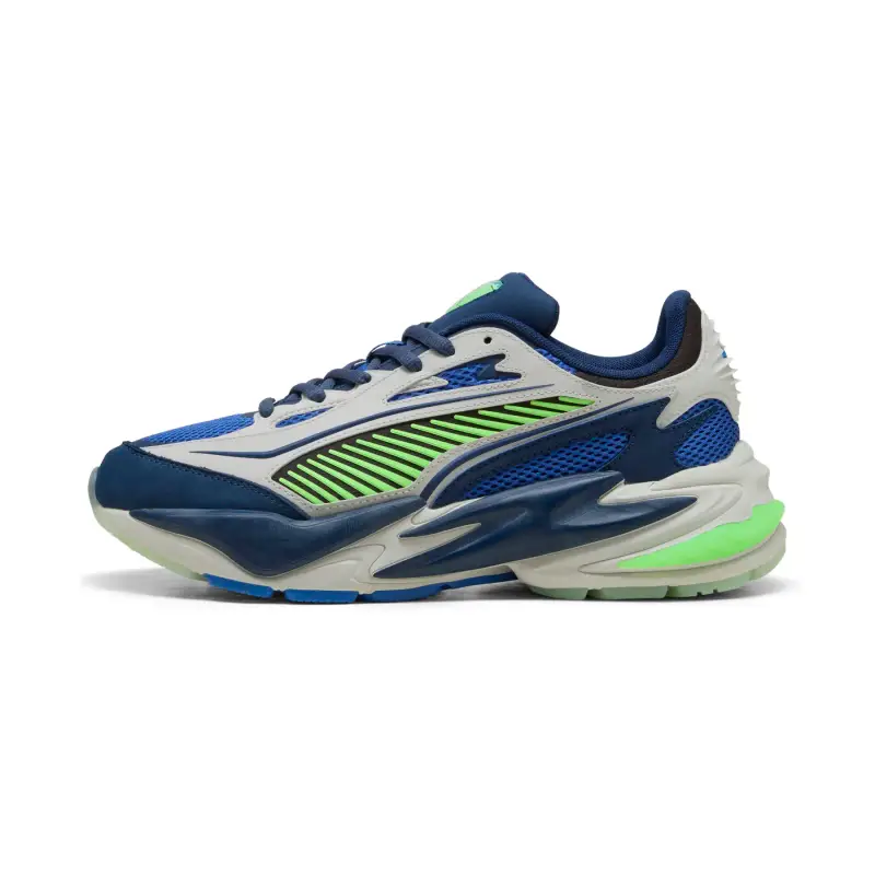 Sneakers Puma RS Surge