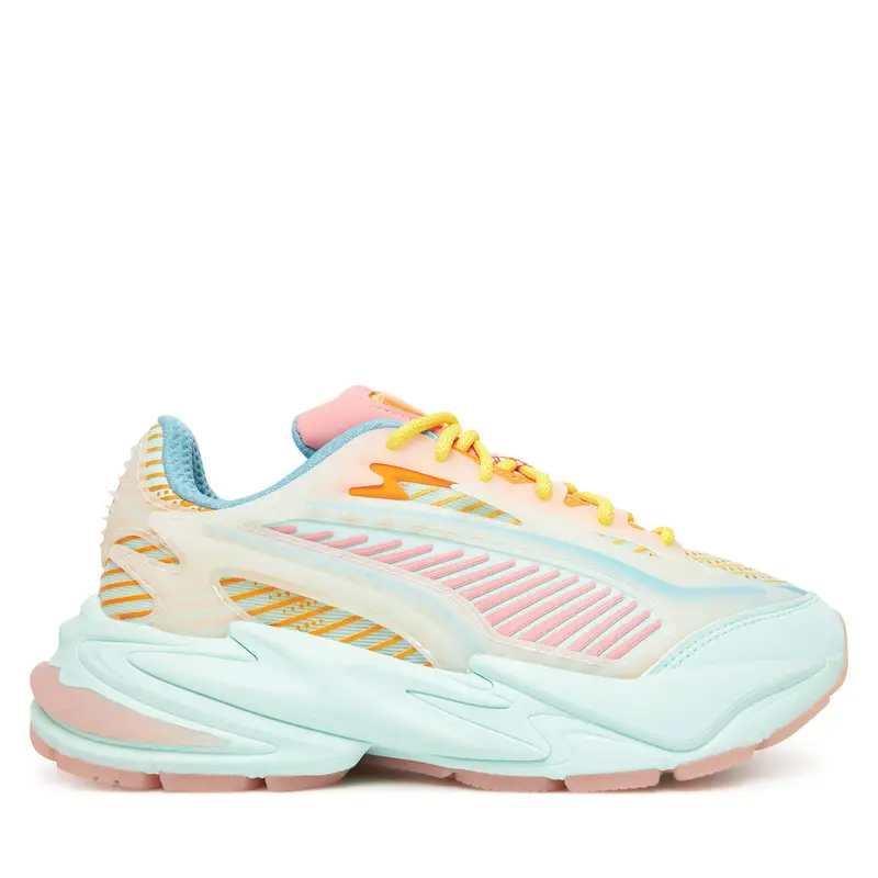 Sneakers Puma RS Surge Vibrant 404328 01 Multicolore