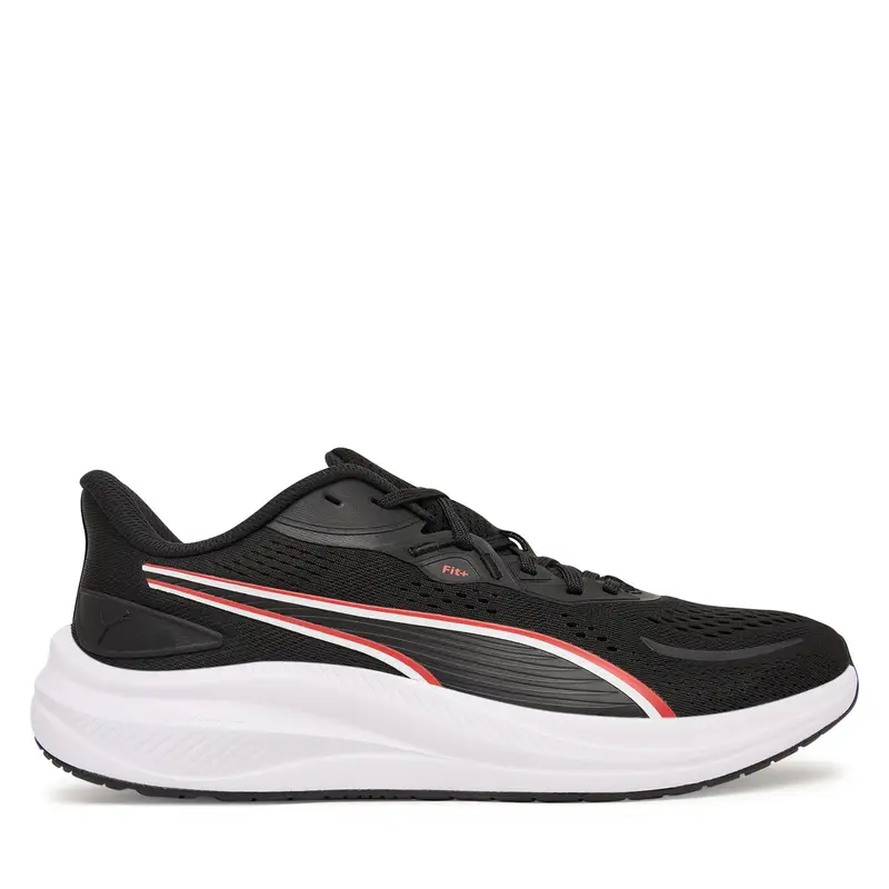 Sneakers Puma Skyrocket Lite 2 311730 03 Nero