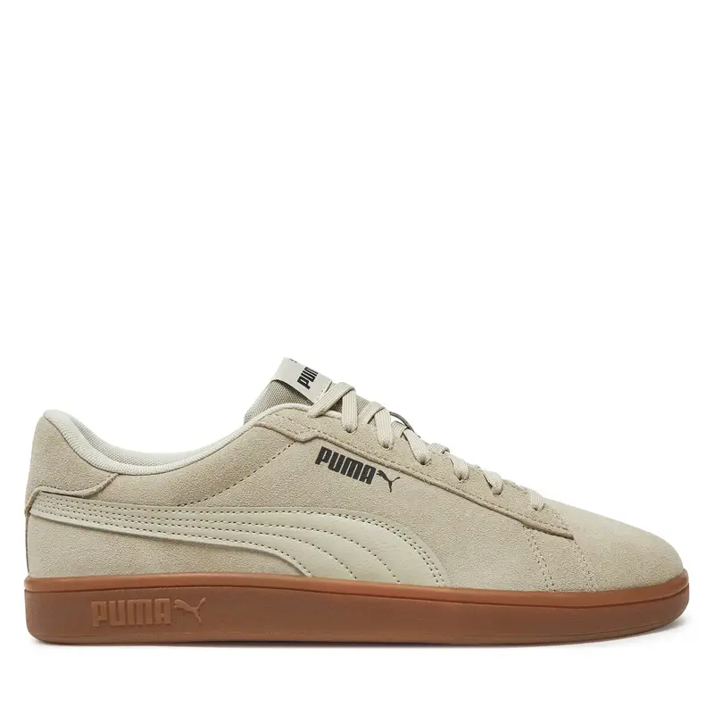 Sneakers Puma Smash 3.0 390984 17 Beige