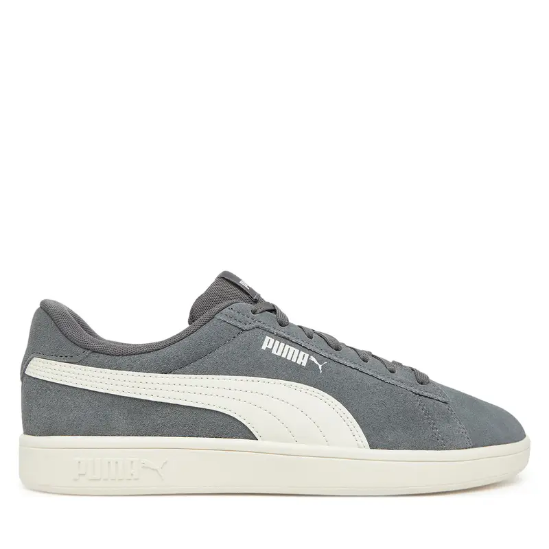 Sneakers Puma Smash 3.0 390984 20 Grigio