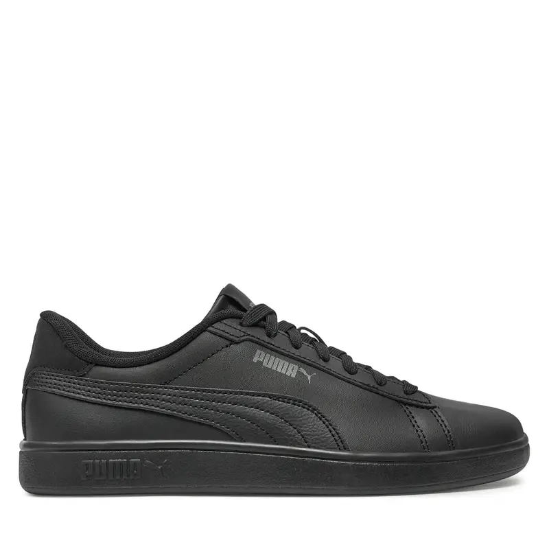 Sneakers Puma Smash 3.0 392031 01 Nero