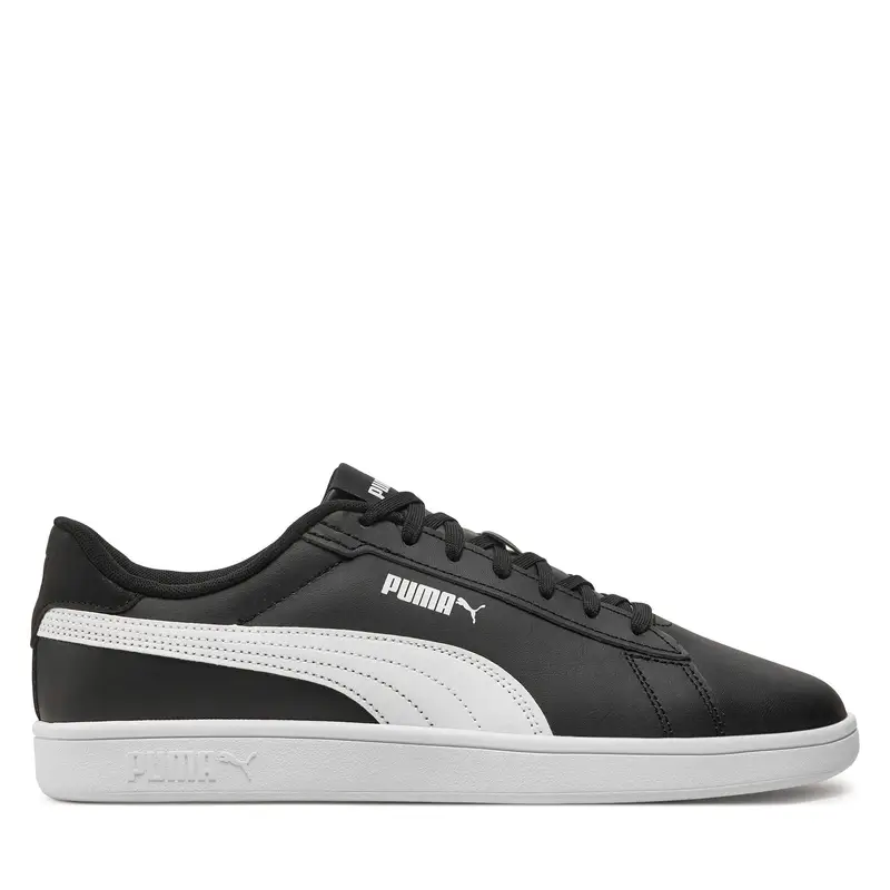 Sneakers Puma Smash 3.0 L 390987 04 Nero