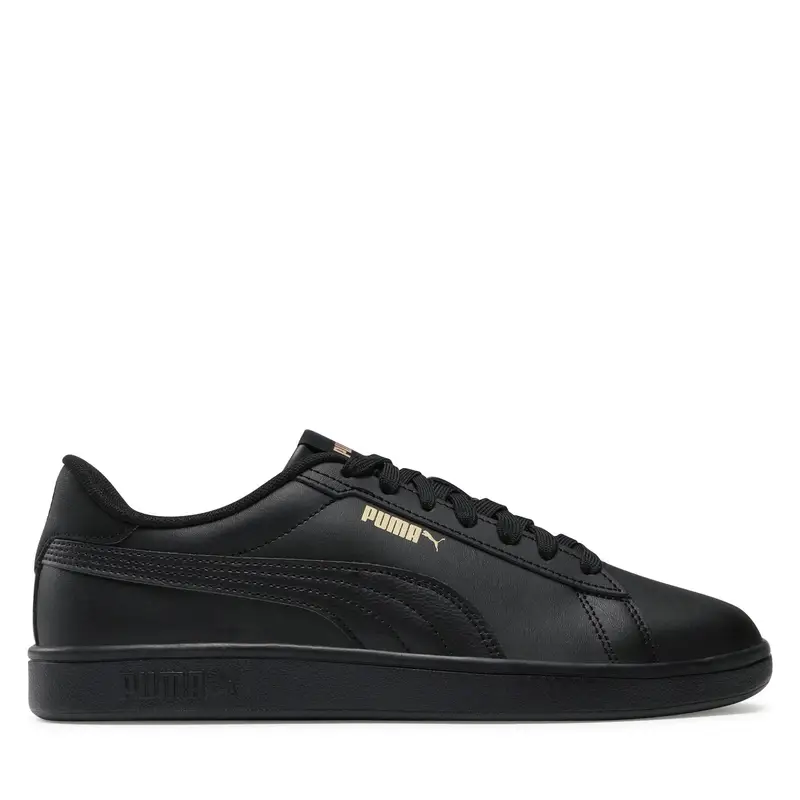 Sneakers Puma Smash 3.0 L 390987 10 Nero