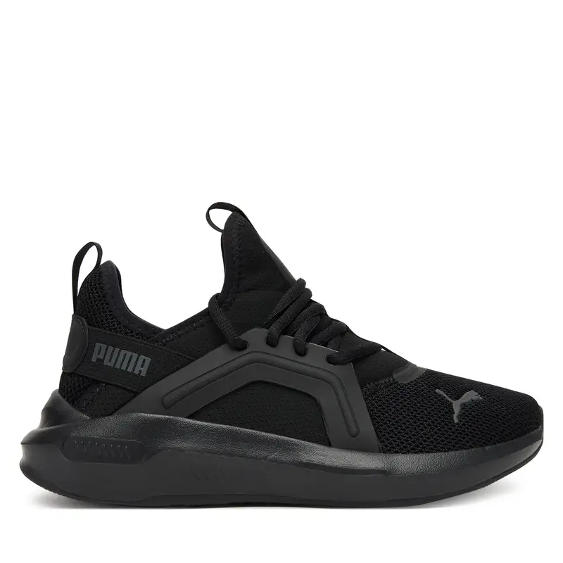 Puma Sneakers Softride Enzo 5 Jr Nero