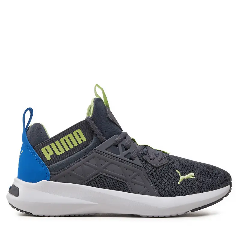 Sneakers Puma Softride Enzo NXT 195569 30 Grigio