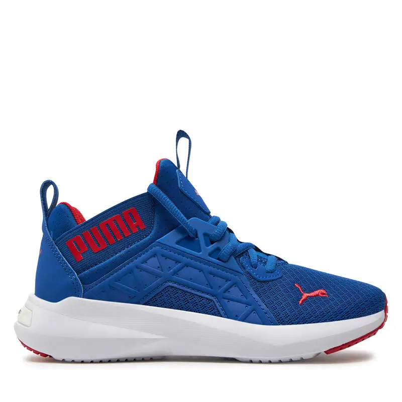 Sneakers Puma Softride Enzo NXT Jr 195569 26 Blu scuro