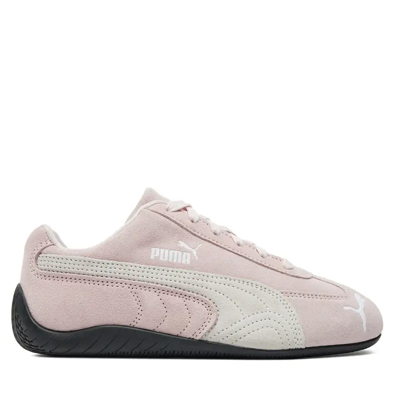 Sneakers Puma Speedcat OG 398846 04 Rosa